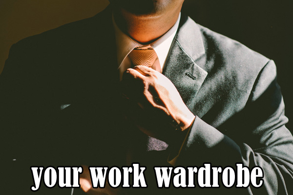 Taking the fear out of nailing that interview!